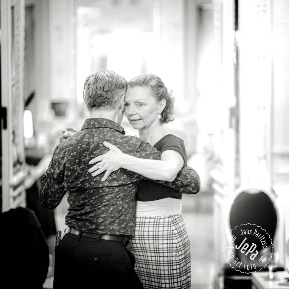 08-02-2025 NocheDePasion Bad Schwalbach